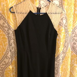 DKNY dress